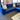 asy furniture showroom houston velvet sofa