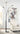 floor lamp at ASY Furniture decor Houston 