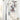 floor lamp at ASY Furniture decor Houston 