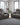 microfiber leather recliner sofa loveseat set cupholders power recliner