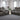 microfiber leather recliner sofa loveseat set cupholders power recliner