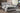 king size bed frames in furniture stores