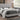 king size bed frames in furniture stores