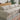 modern sectionals ASY Furniture