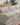 modern sectionals ASY Furniture