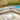 outdoor furniture corner sectional by the pol