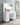 bedroom vanity furniture at asy furniture white 