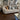 Outlet Furniture