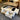 Assembly Services