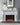 fireplace furniture at ASY silver heating fireplace for living room