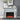 fireplace furniture at ASY silver heating fireplace for living room