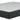 Bed Foundation/Boxspring At Asy Furniture - Local Furniture Store 