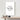 home office quote do it now