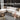 Luxury Modern Sofas