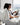 people on mattress with adjustable base ASY Furniture houston tx