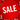 dining room sets for sale in houston TX