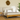 Best Furniture