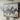 wall art frames at ASY Furniture Houston to Nationwide
