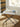 accent tables at ASY Furniture Houston to Nationwide