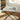 accent tables at ASY Furniture Houston to Nationwide