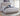 upholstered beige king size for sale in houston