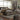 rustic bedroom set brown in houston