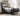 ashley hybrid mattress 12 inches
