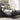 ashley hybrid mattress 12 inches