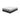 hybrid mattresses free shipping ashley mattress