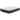 Plush mattress with 12'' profile 