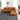 leather sectional sofa mid century modern