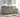 microfiber recliner with wall art background and rug on floor