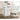 home office file cabinet at ASY Furniture 