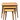 Nesting Tables