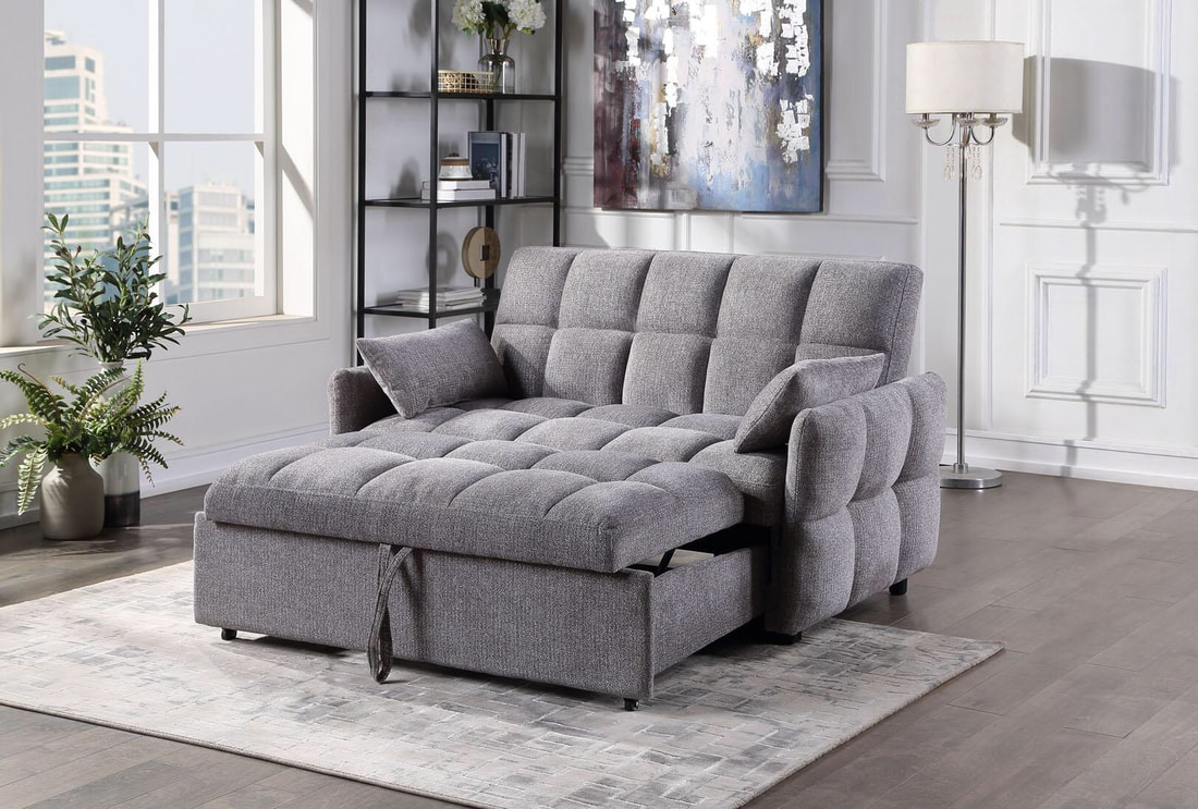 Sleeper Sofa Beds Asy Furniture