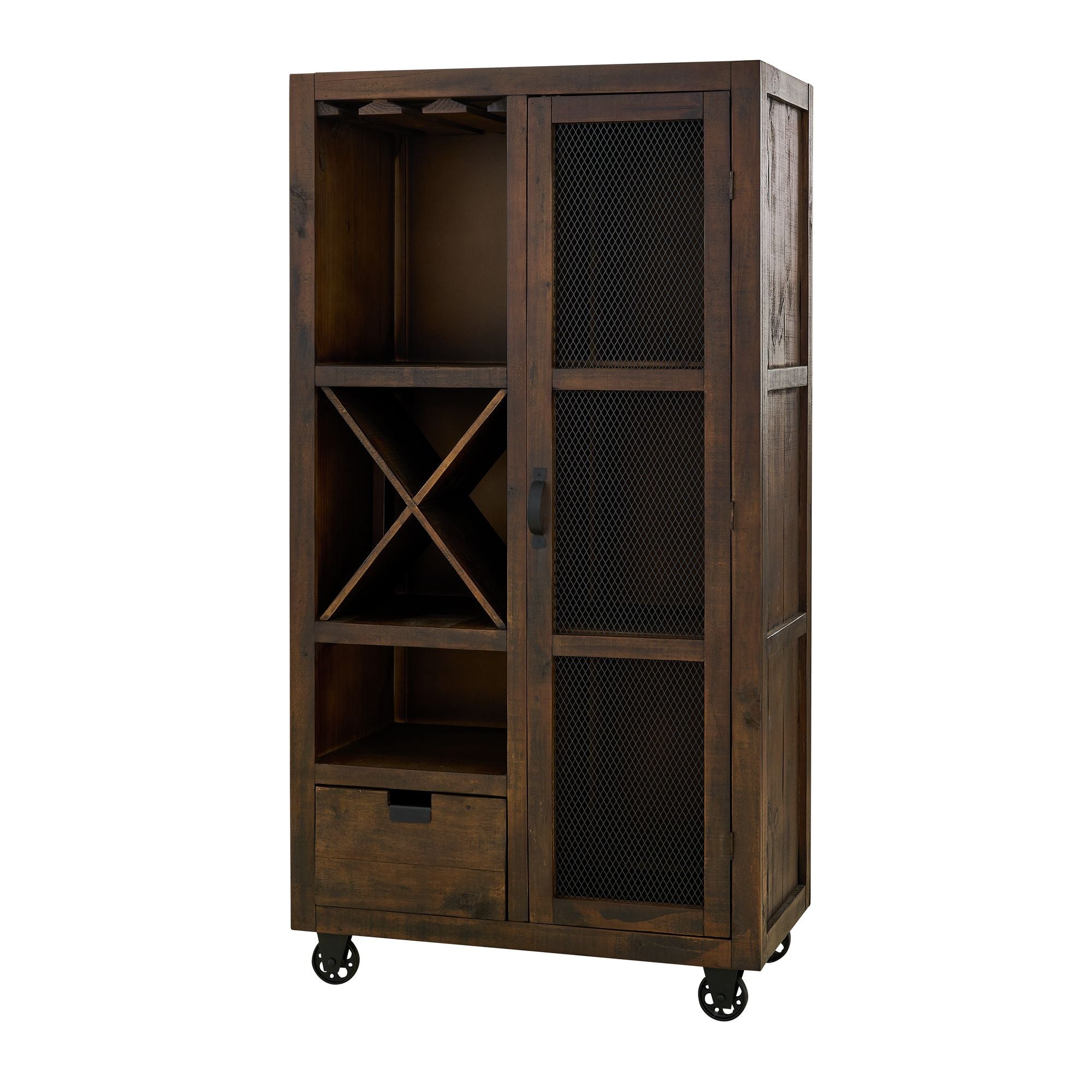 Curio Cabinets Asy Furniture