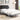 metal bed frames for bedroom set houston nationwide