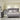 5 piece queen bedroom set ASY Furniture