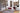 white bedroom set in houston texas asy furniture
