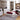 white bedroom set in houston texas asy furniture