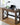 home office furniture chair desk set at ASY Furniture
