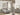 5 piece gray bedroom set
