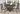 gray round dining table set 5 piece