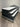 mattress under 500 asy furniture