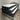 mattress under 500 asy furniture