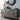 solid wood accent cabinets home decor at ASY Furniture Houston US