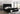 black upholstered tufted bed in houston stafford