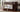 Brown Bunk Beds