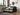 black  daybeds for living room houston