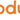 modway modern century furniture at ASY Furniture